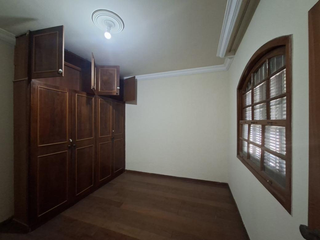 Casa, Santa Teresa, 4 Quartos, 3 Vagas, 2 Suítes