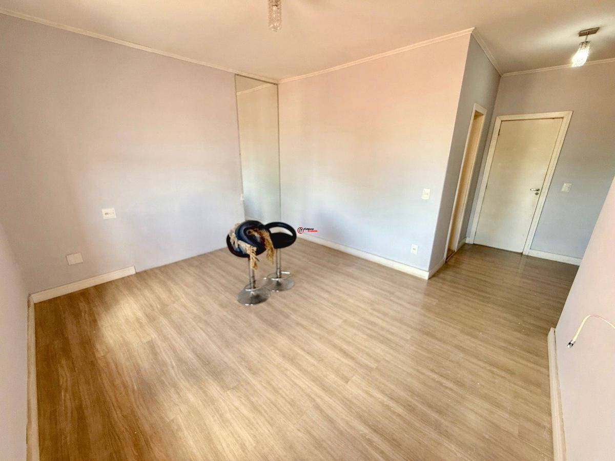 Casa, Santa Amélia, 4 Quartos, 4 Vagas, 1 Suíte