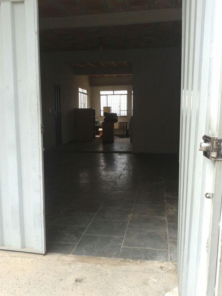 Casa, Tupi, 2 Quartos, 2 Vagas, 1 Suíte