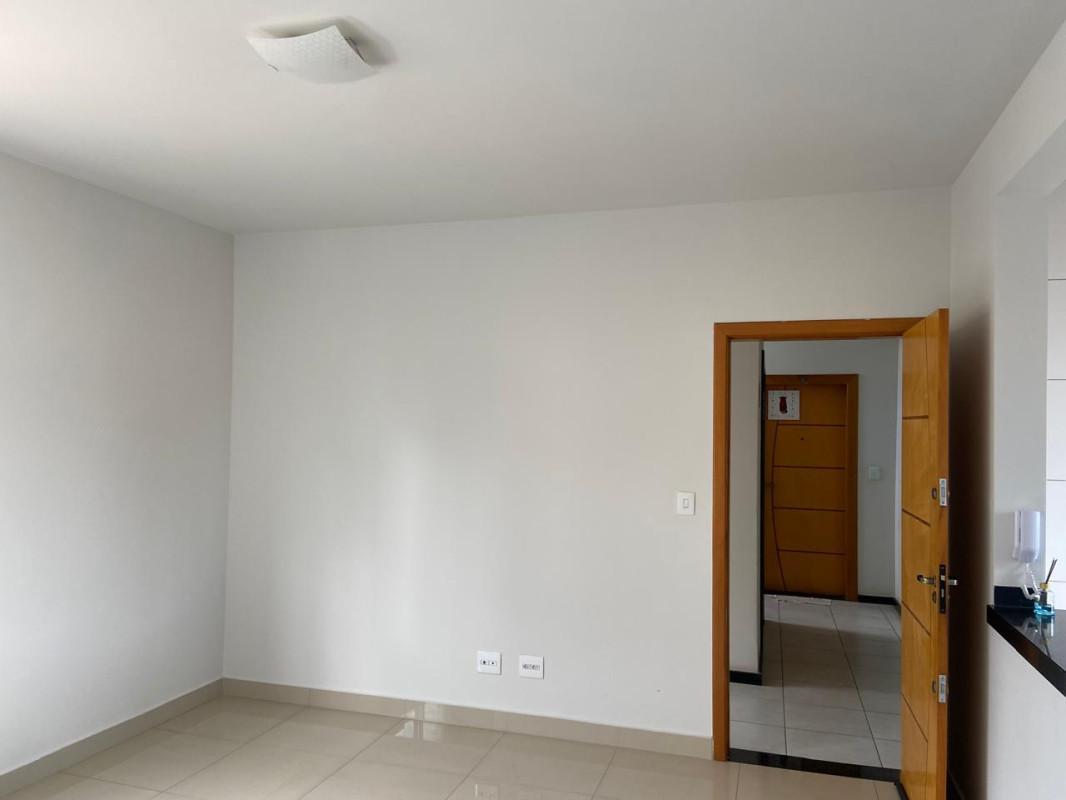 Apartamento, Novo Eldorado, 3 Quartos, 2 Vagas, 1 Suíte