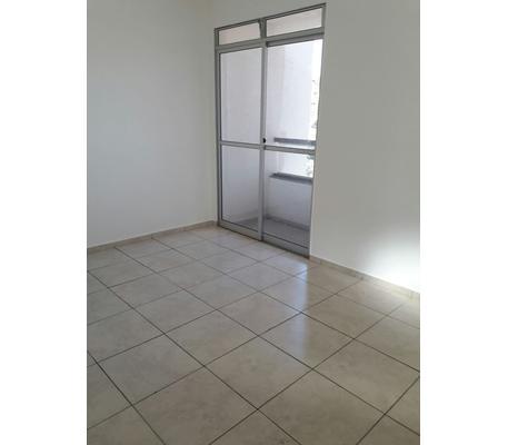 Apartamento, Paquetá, 2 Quartos, 2 Vagas, 1 Suíte