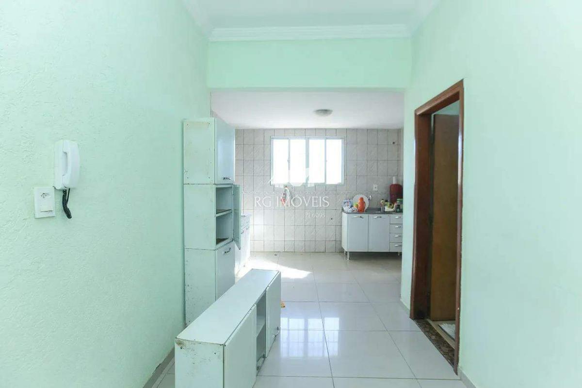 Casa, Miramar (barreiro), 2 Quartos, 2 Vagas