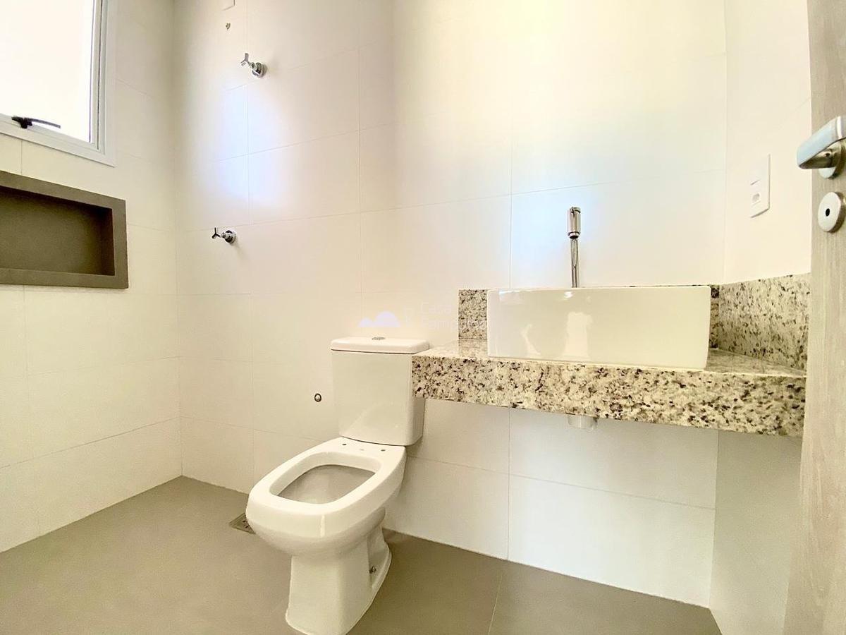 Apartamento, Planalto, 3 Quartos, 1 Vaga, 1 Suíte