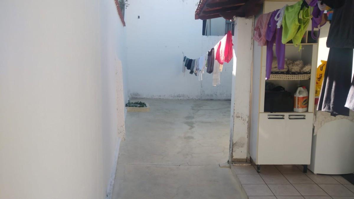 Casa, São João Batista (venda Nova), 3 Quartos, 14 Vagas, 1 Suíte