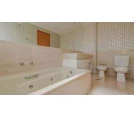 Apartamento, Vila da Serra, 4 Quartos, 4 Vagas, 4 Suítes