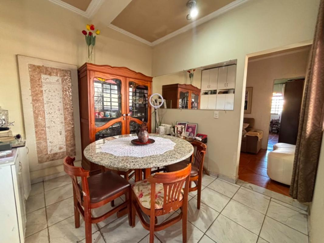 Casa, Graça, 3 Quartos, 1 Vaga, 1 Suíte