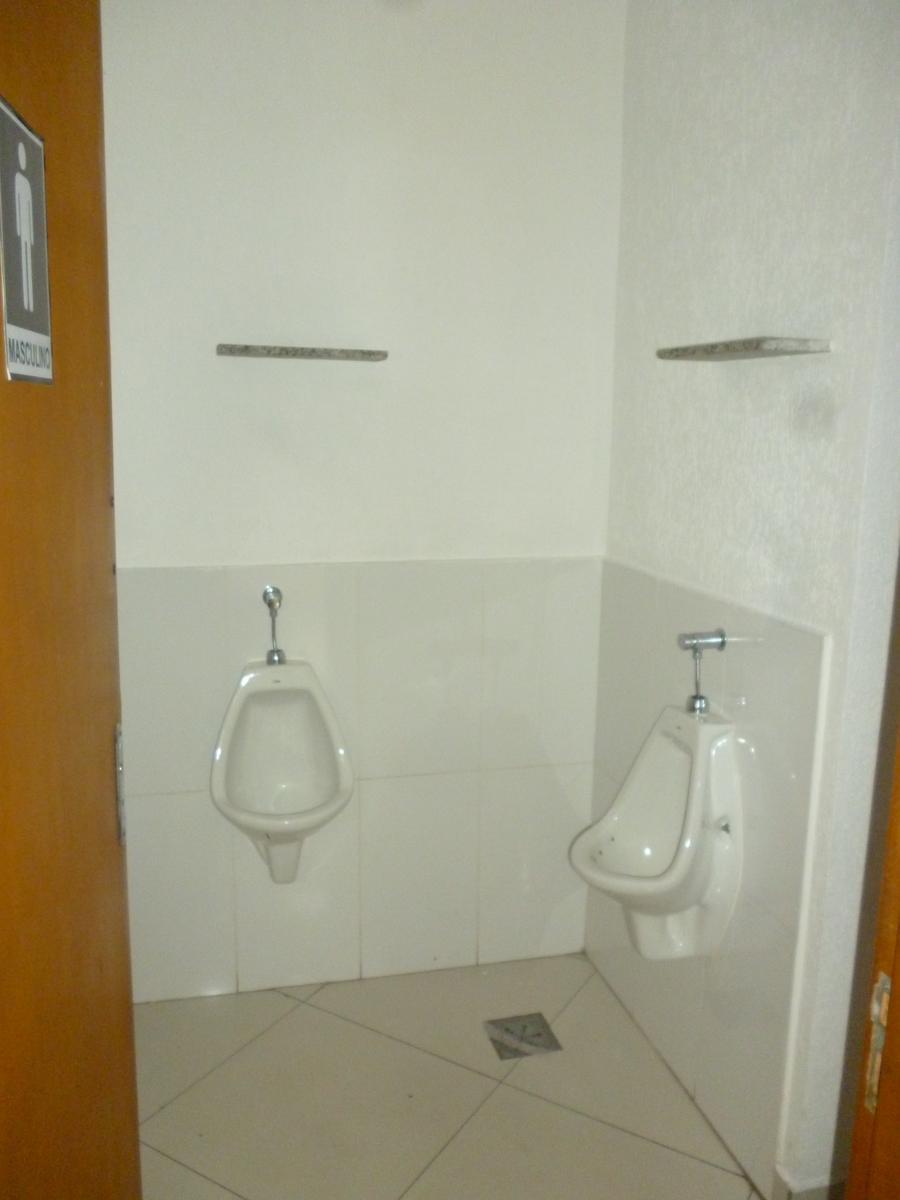 Loja, Alto Barroca, 10 Vagas
