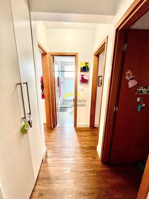Apartamento, Buritis, 3 Quartos, 2 Vagas, 1 Suíte