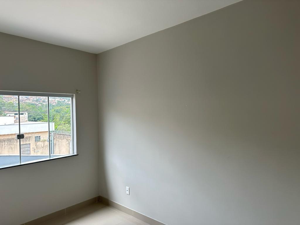 Apartamento, São José, 3 Quartos, 1 Vaga, 1 Suíte