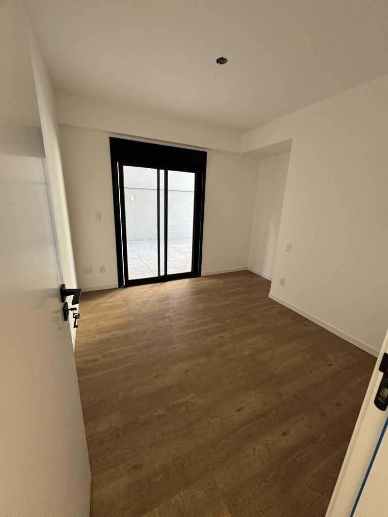 Apartamento, São Pedro, 2 Quartos, 2 Vagas, 1 Suíte