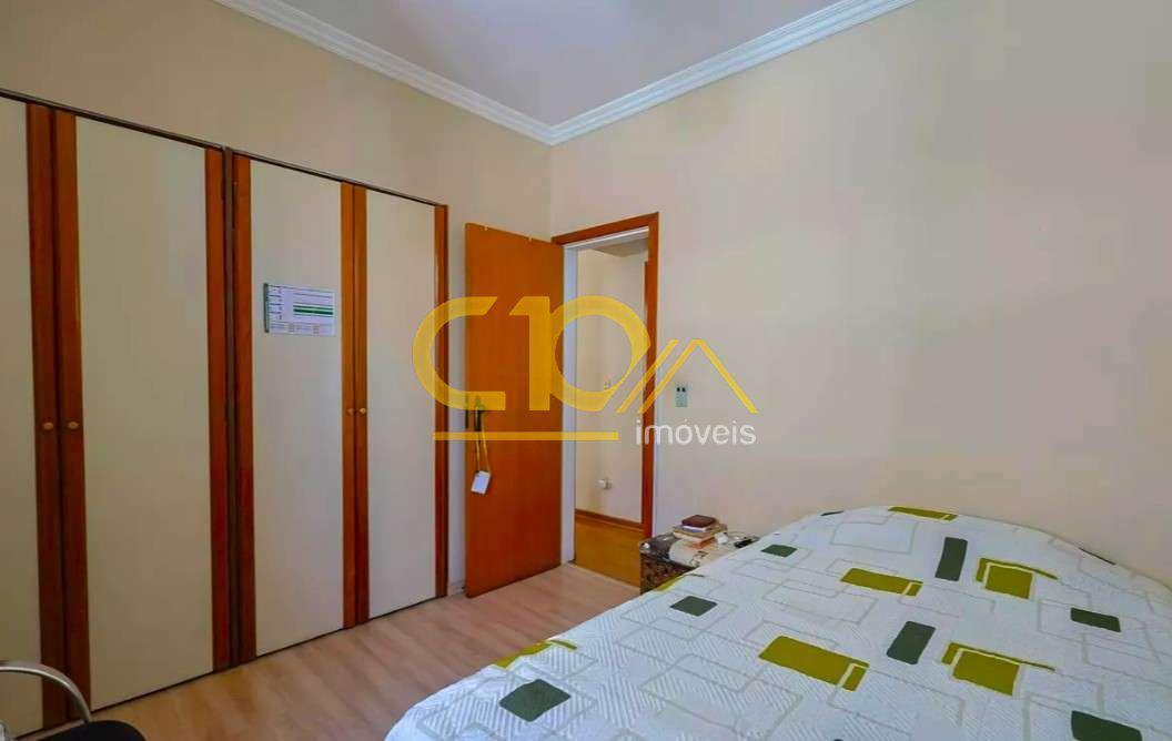 Cobertura, Silveira, 4 Quartos, 2 Vagas, 1 Suíte