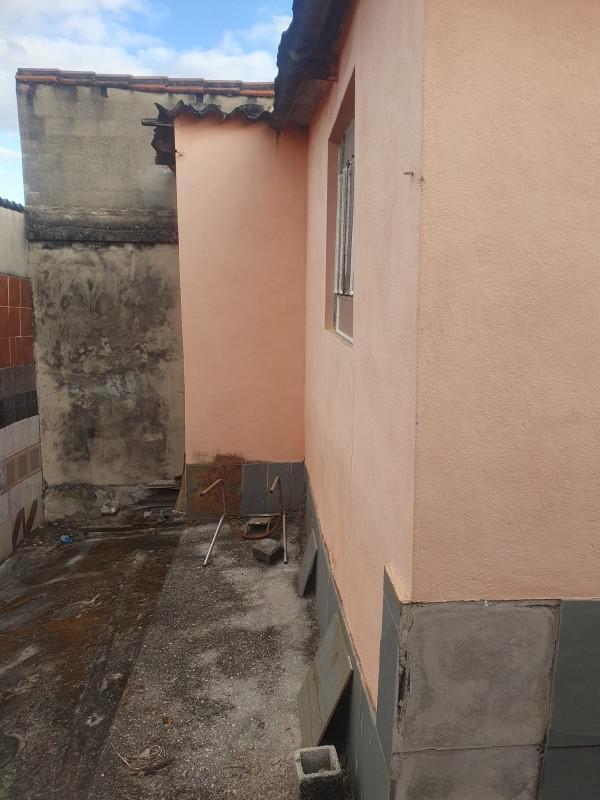 Lote, Camargos, 0 Quarto, 0 Vaga