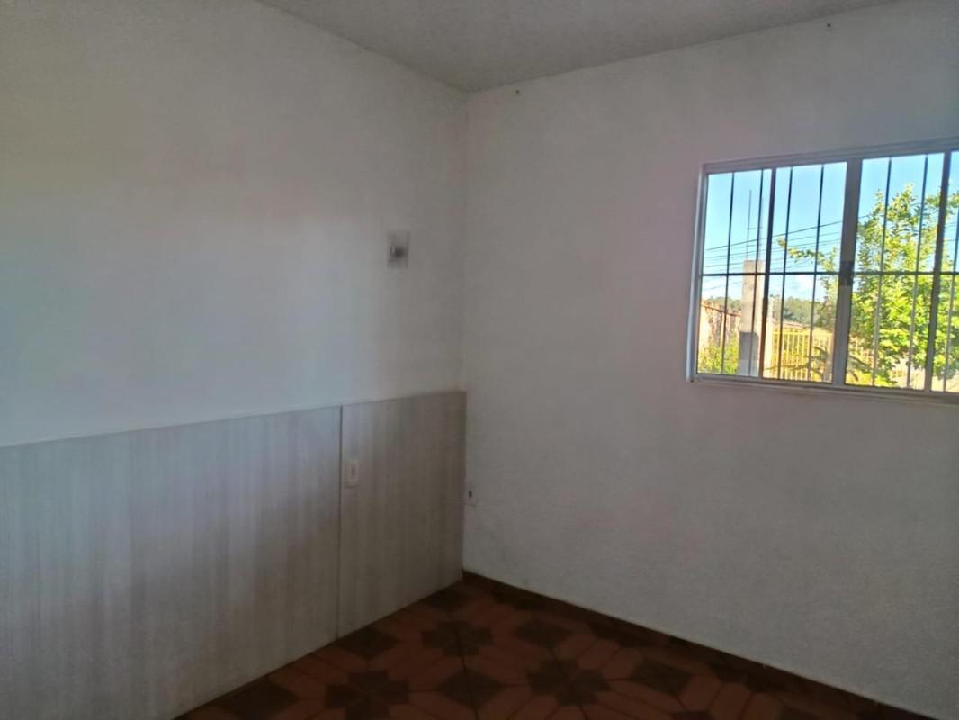 Apartamento, Nápoli, 2 Quartos, 1 Vaga