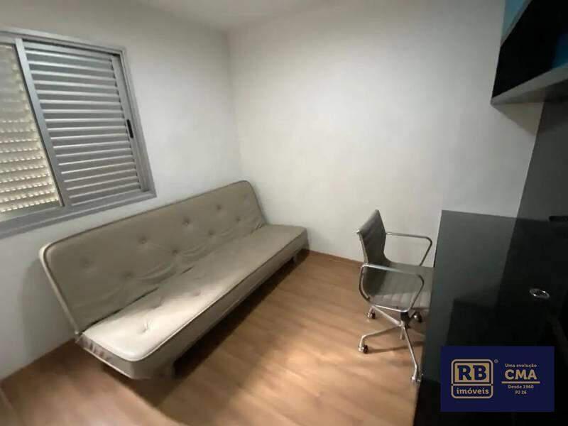 Apartamento, Savassi, 3 Quartos, 2 Vagas, 1 Suíte