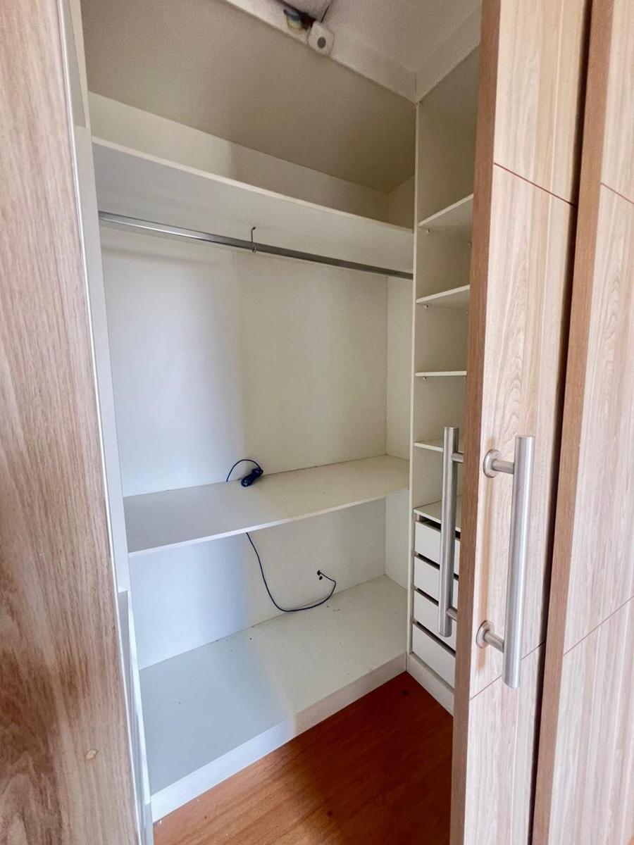 Apartamento, Buritis, 3 Quartos, 2 Vagas, 1 Suíte