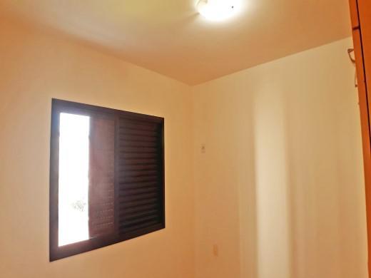 Apartamento, Savassi, 1 Quarto, 1 Vaga