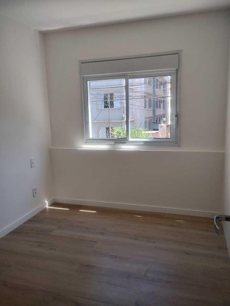 Apartamento, Santa Efigênia, 2 Quartos, 1 Vaga, 1 Suíte