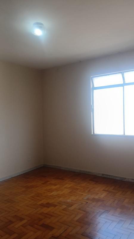 Apartamento, Padre Eustáquio, 2 Quartos, 1 Vaga