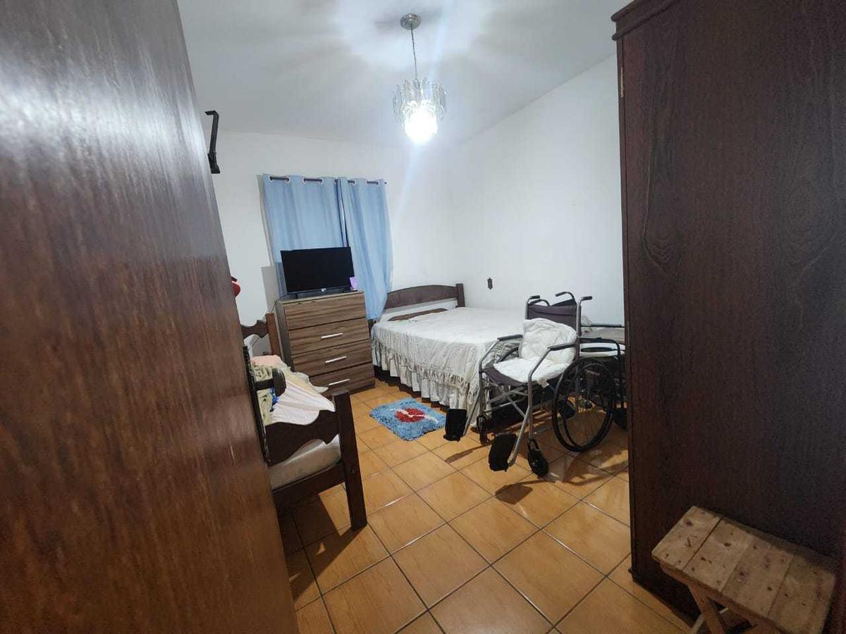 Casa, Pindorama, 7 Quartos, 6 Vagas