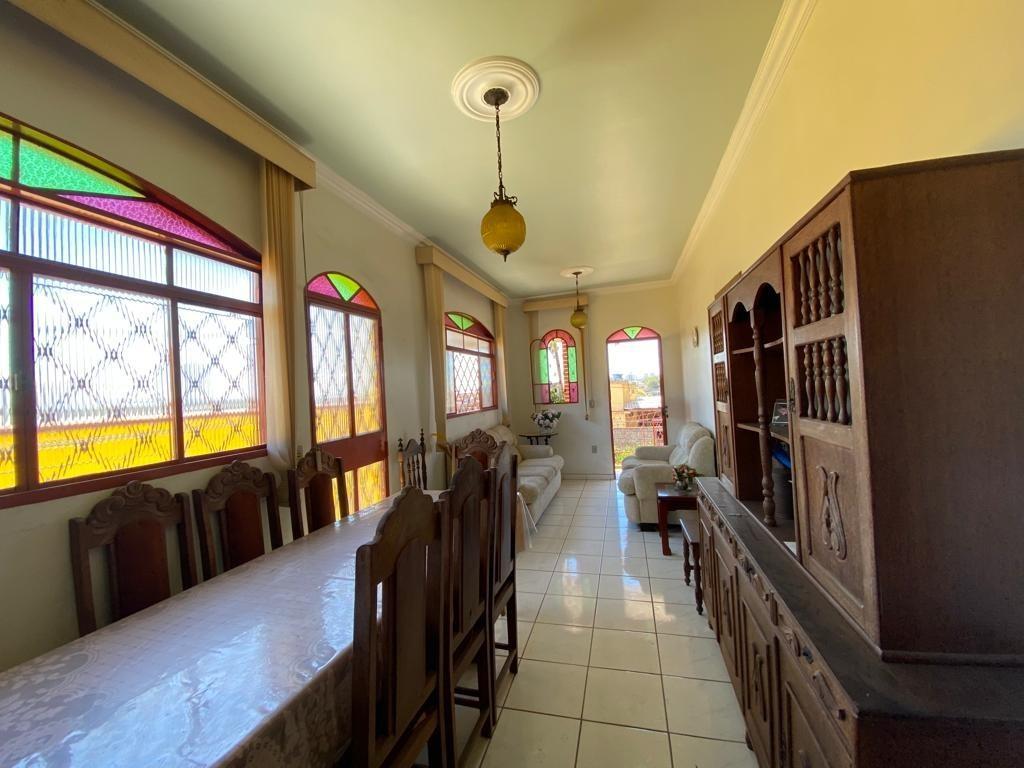 Casa, Aparecida, 3 Quartos, 2 Vagas