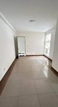 Apartamento, Camargos, 1 Quarto, 0 Vaga, 0 Suíte