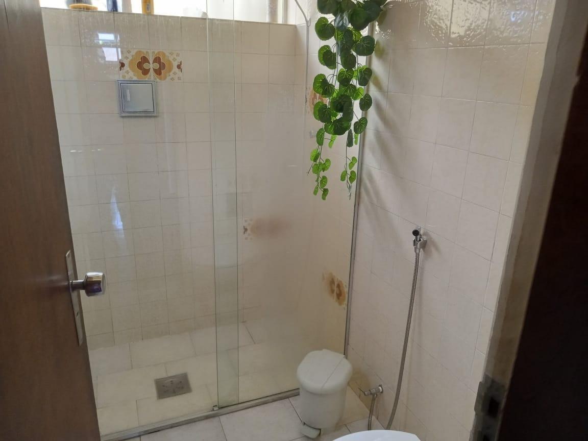 Casa, Cachoeirinha, 3 Quartos, 2 Vagas, 1 Suíte