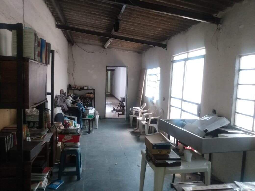 Casa, Barroca, 4 Quartos, 3 Vagas