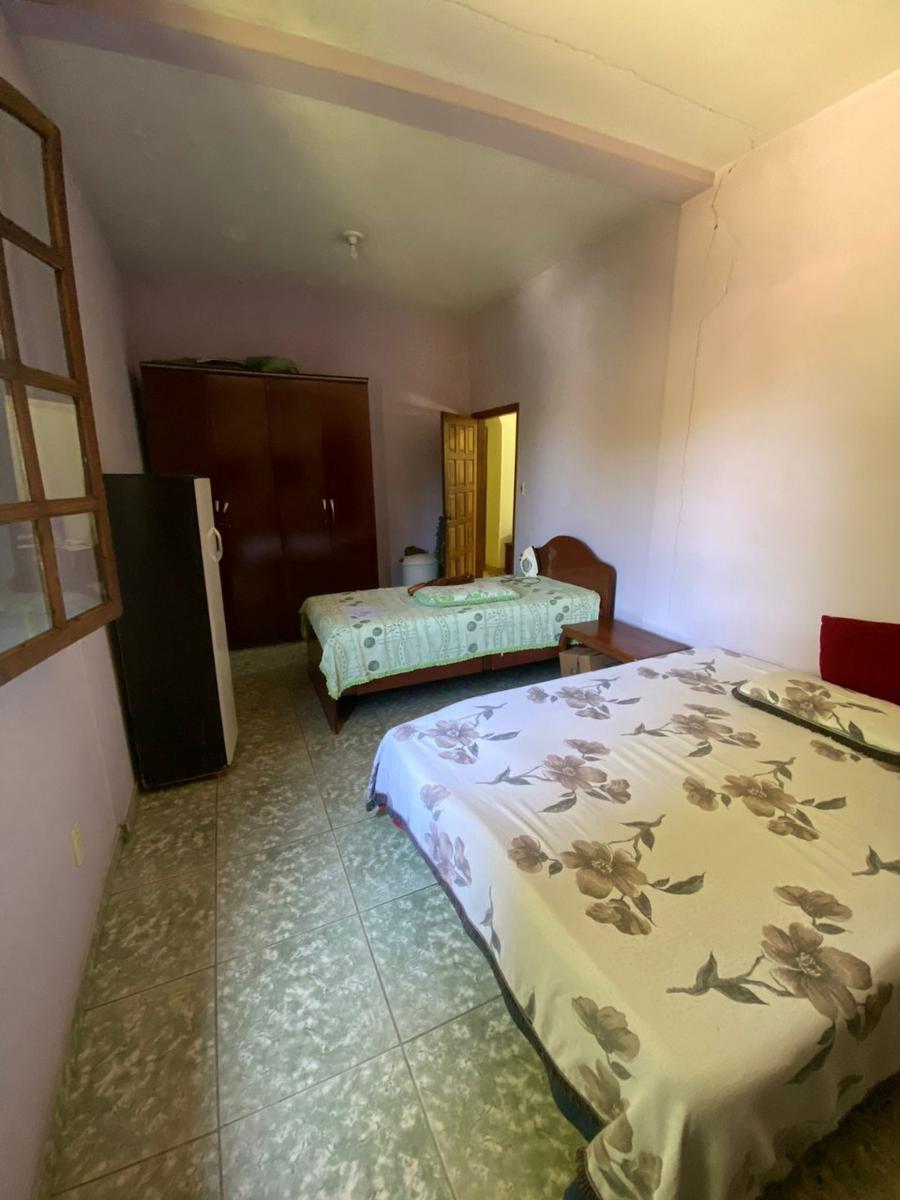 Fazenda, Vianópolis, 3 Quartos, 2 Vagas
