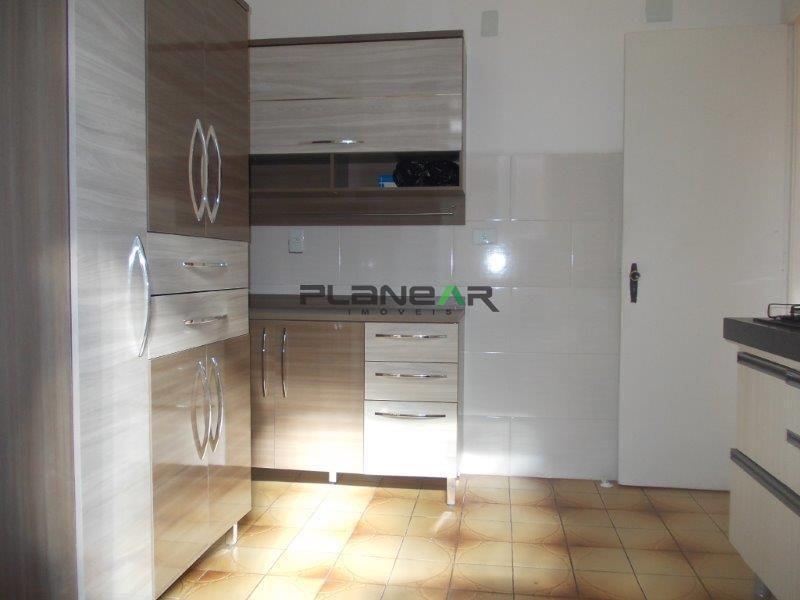 Apartamento, Jardim Riacho das Pedras, 2 Quartos, 1 Vaga