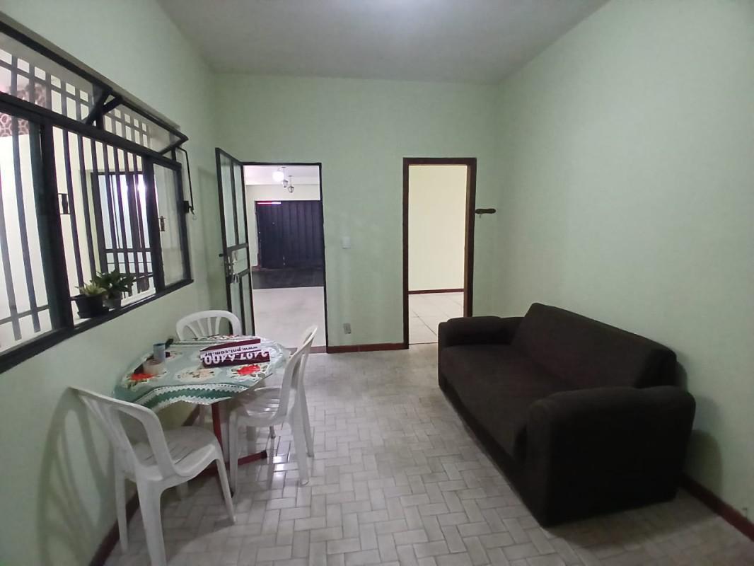 Casa, São Bernardo, 3 Quartos, 2 Vagas, 1 Suíte