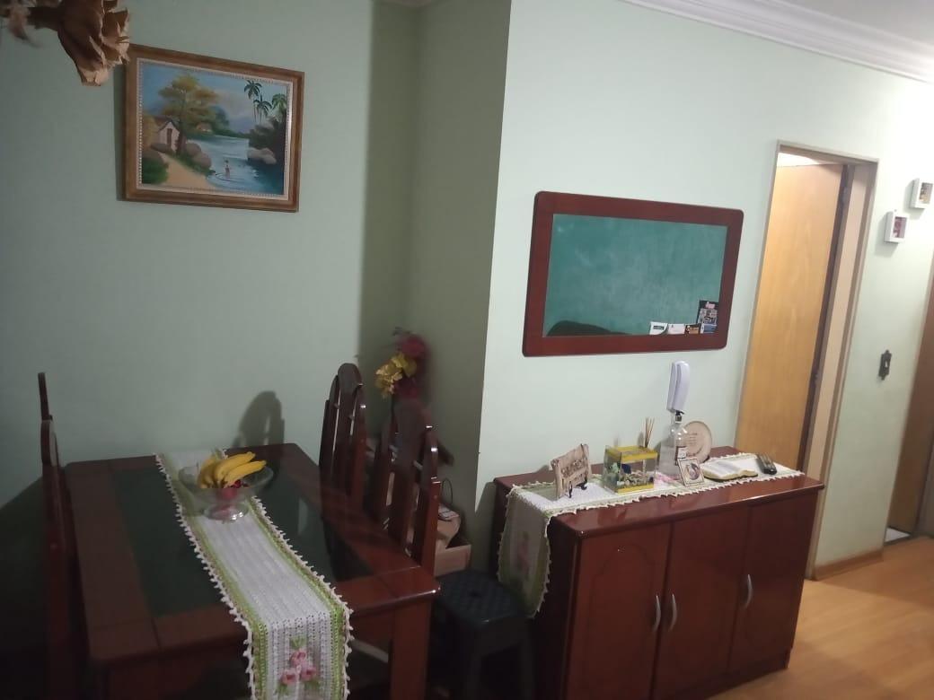Apartamento, Arpoador, 2 Quartos, 1 Vaga