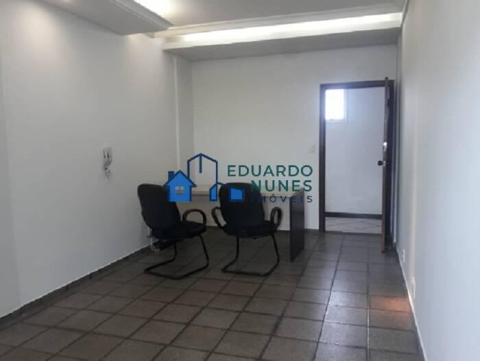 Sala, Barro Preto, 0 Quarto, 0 Vaga