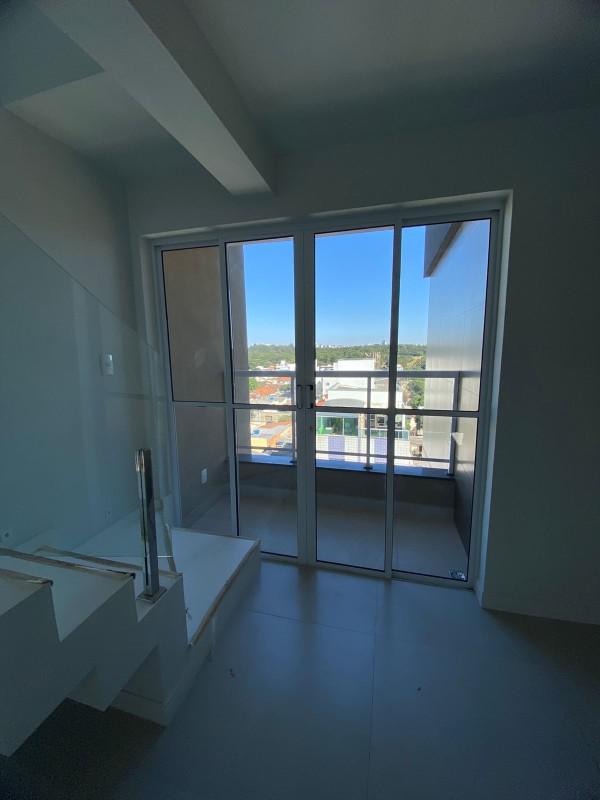 Cobertura, Santa Inês, 3 Quartos, 2 Vagas, 1 Suíte