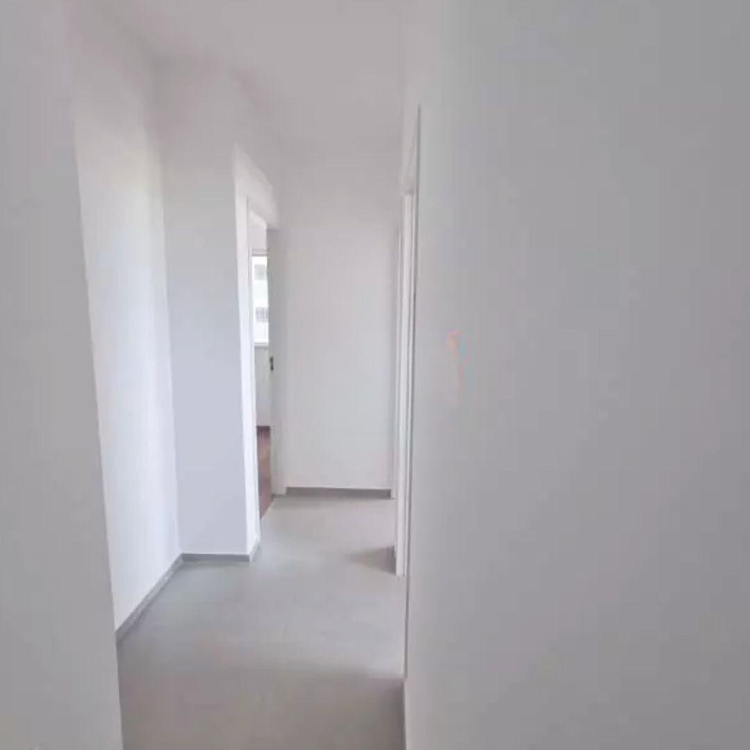 Apartamento, Palmeiras, 3 Quartos, 1 Vaga, 1 Suíte