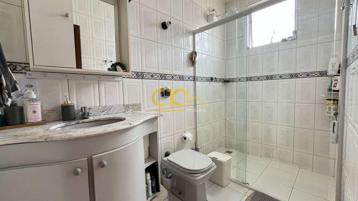 Cobertura, Palmares, 4 Quartos, 2 Vagas, 2 Suítes