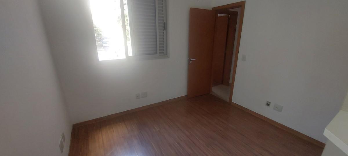 Apartamento, Buritis, 4 Quartos, 3 Vagas, 2 Suítes