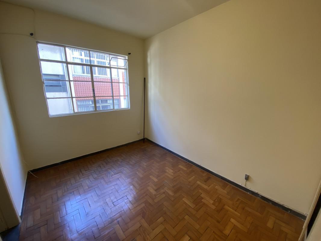 Apartamento, Gutierrez, 2 Quartos, 1 Vaga, 1 Suíte