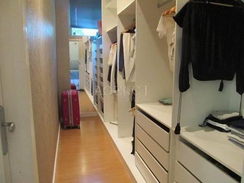 Casa, Bandeirantes (pampulha), 5 Quartos, 0 Vaga, 3 Suítes