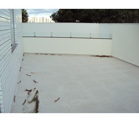 Apartamento, Vila Clóris, 3 Quartos, 2 Vagas, 1 Suíte