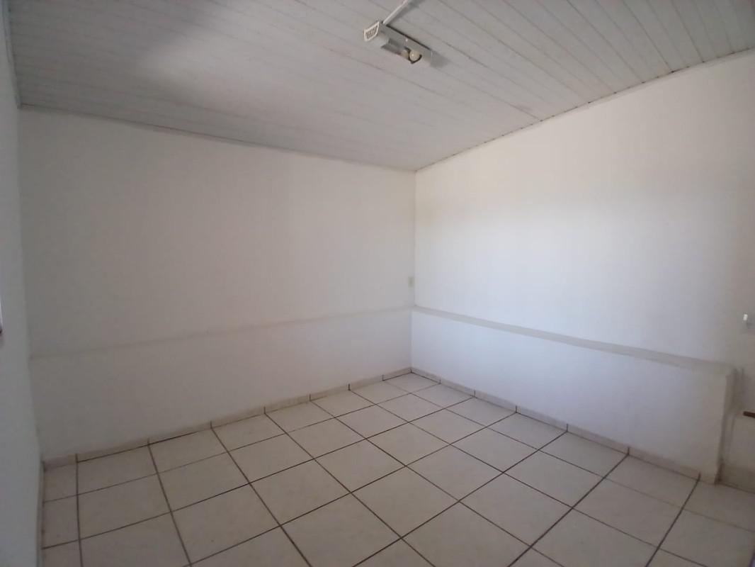 Casa, Cachoeira, 2 Quartos, 2 Vagas