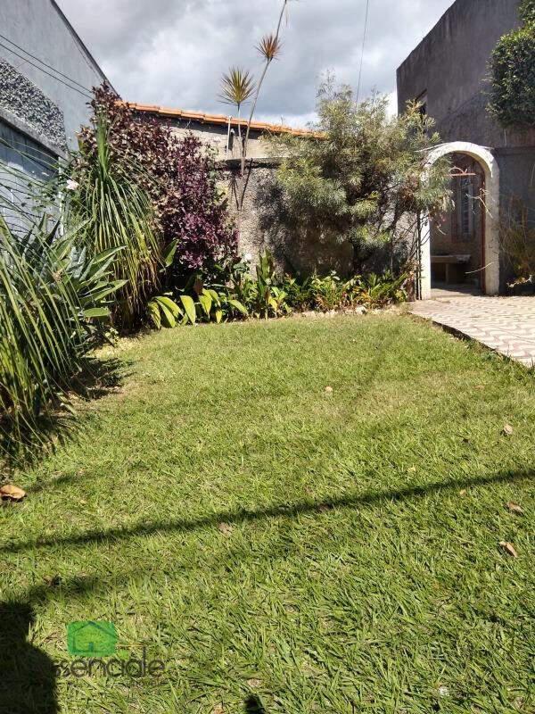 Casa Comercial, Jardim Riacho das Pedras, 3 Quartos, 0 Vaga