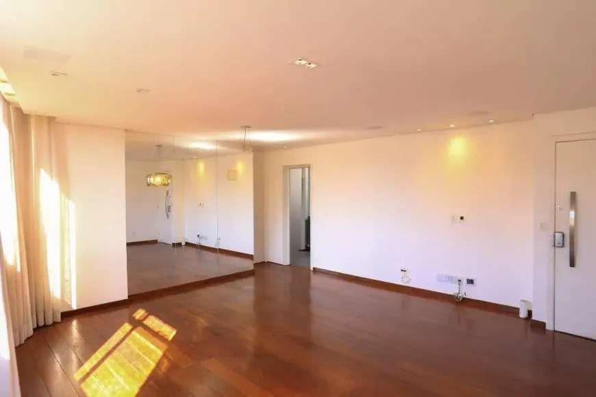 Apartamento, Santo Antônio, 3 Quartos, 3 Vagas, 1 Suíte