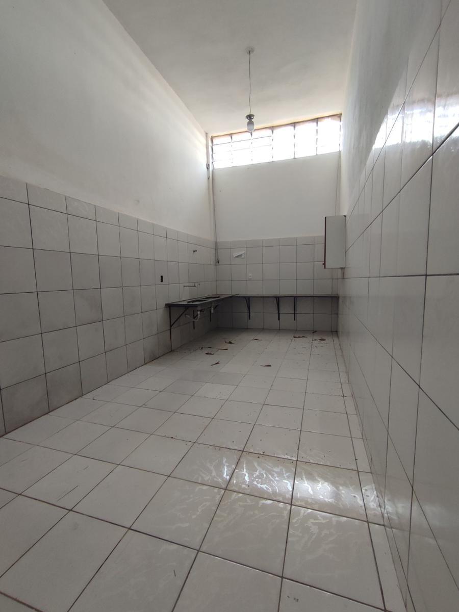 Prédio, Jardim Atlântico, 0 Quarto, 0 Vaga
