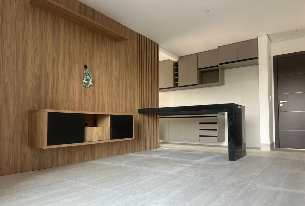 Apartamento, Itapoã, 3 Quartos, 2 Vagas, 1 Suíte