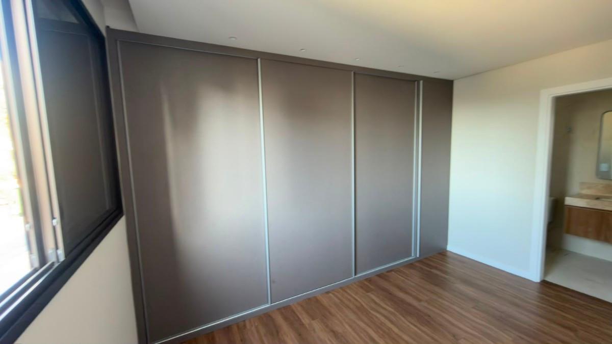 Apartamento, Gutierrez, 3 Quartos, 2 Vagas, 1 Suíte