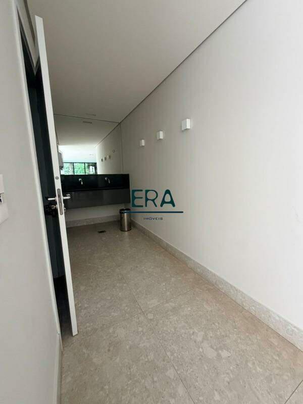 Apartamento, Sion, 2 Quartos, 2 Vagas, 2 Suítes