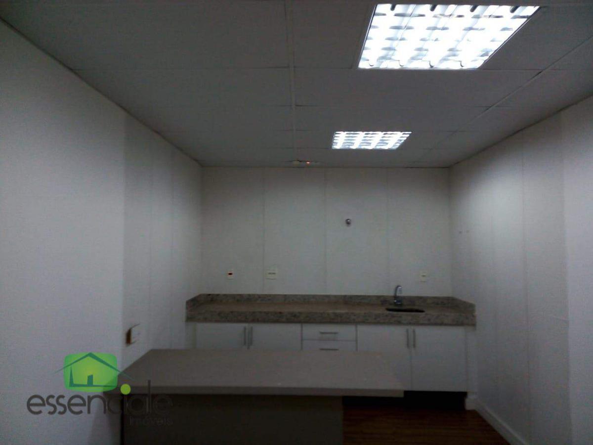 Andar, Eldorado, 0 Quarto, 0 Vaga