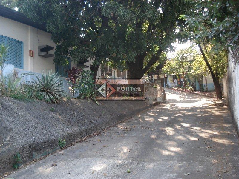Lote, São João Batista (venda Nova), 0 Quarto, 0 Vaga