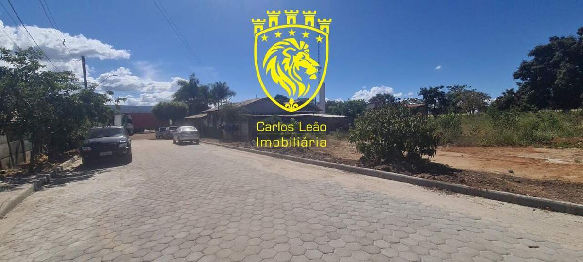 Lote, Centro, 0 Quarto, 0 Vaga