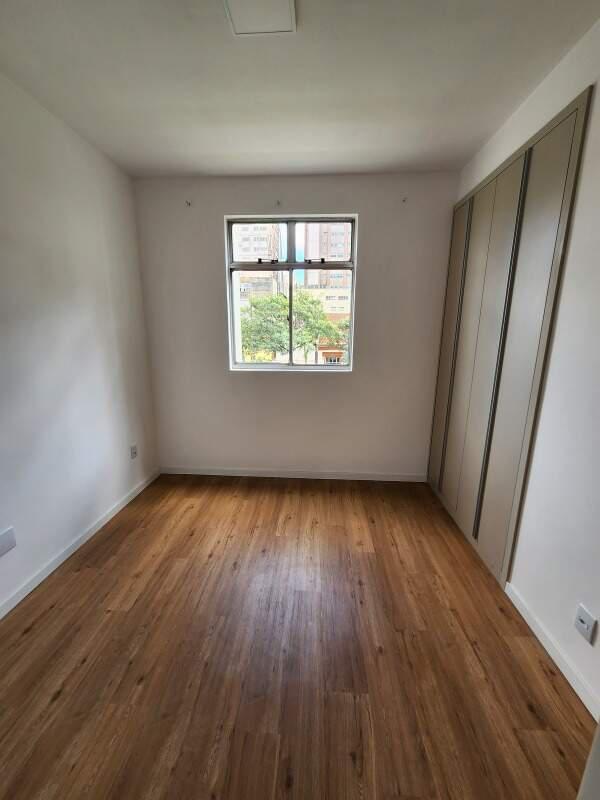 Apartamento, Boa Viagem, 2 Quartos, 0 Vaga, 2 Suítes